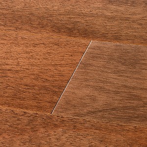 Brazilian Oak